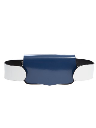 Сумка SPORTMAX (106): фото 4 - Invogue